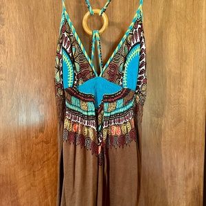 Free people tank